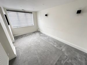 Reception Room- click for photo gallery